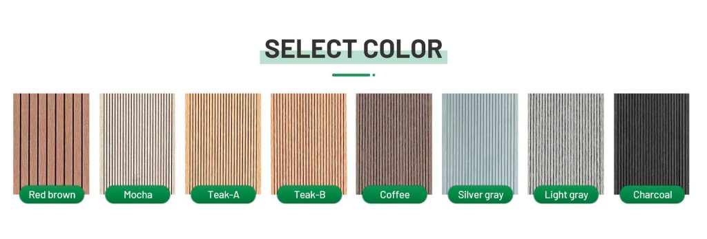 strip-color-wpc-decking