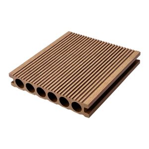 wpc decking planks 25mm (2)