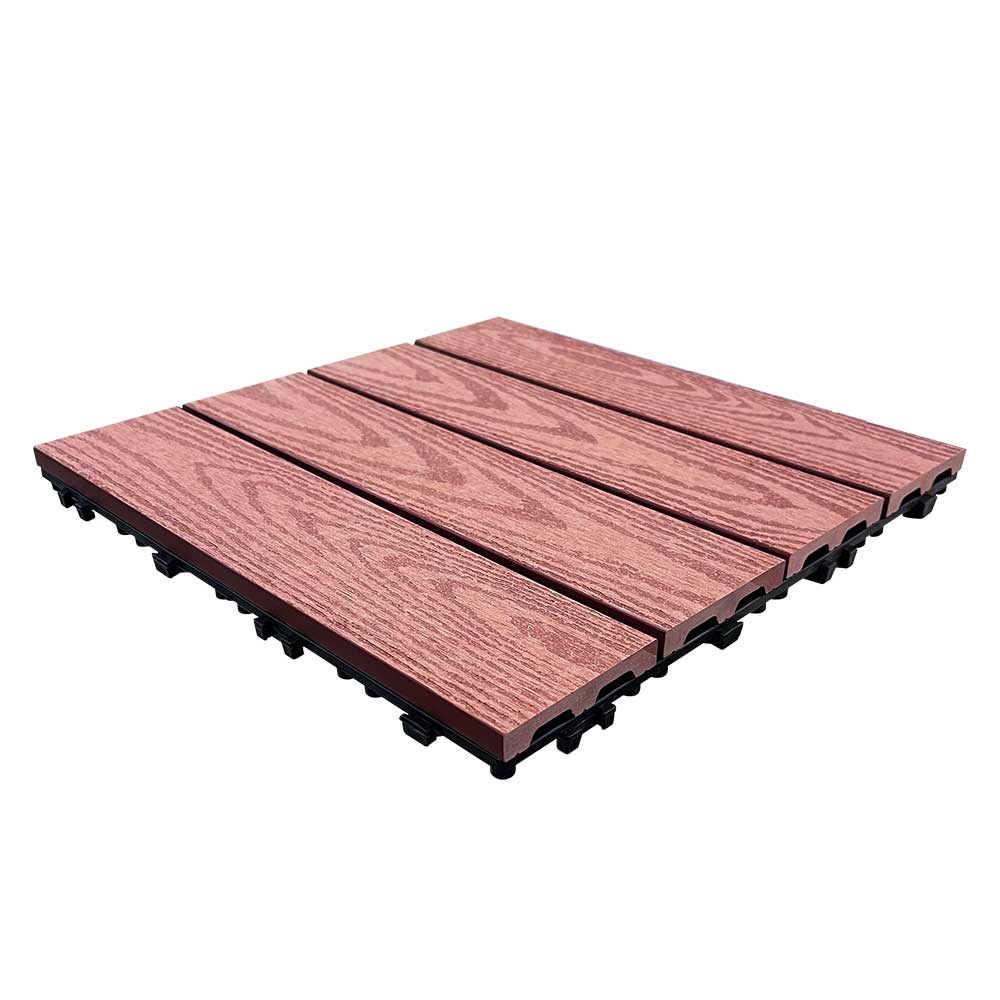 wpc decking tiles senlai (2)