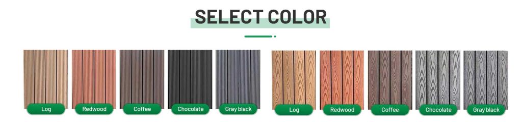wpc diy tiles colors