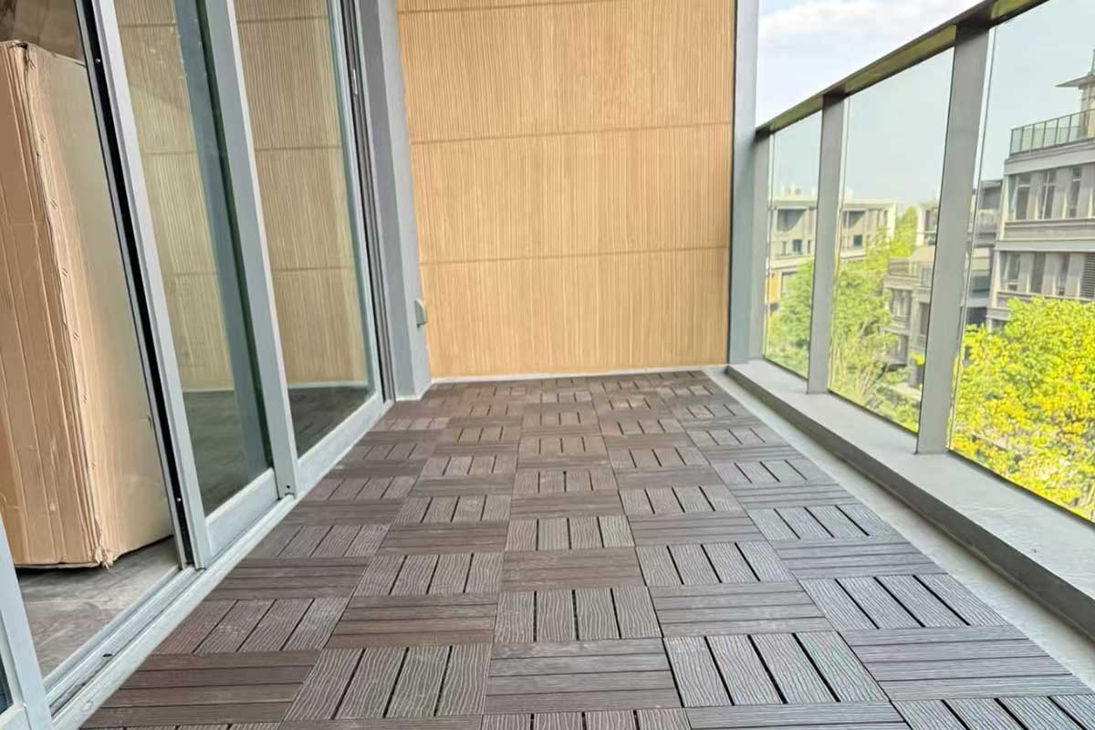 wpc diy tiles deck photo (1)