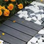 wpc diy tiles deck photo (2)