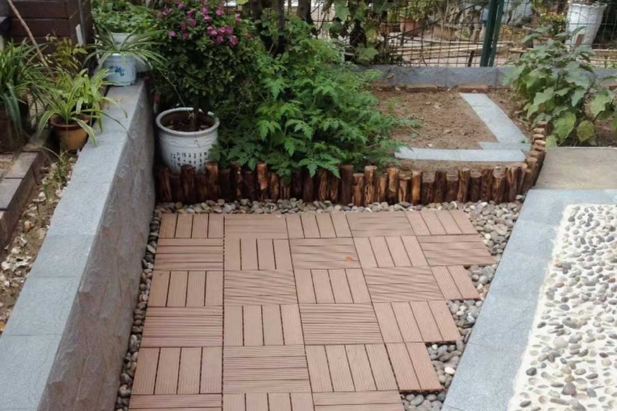 wpc diy tiles deck photo (4)