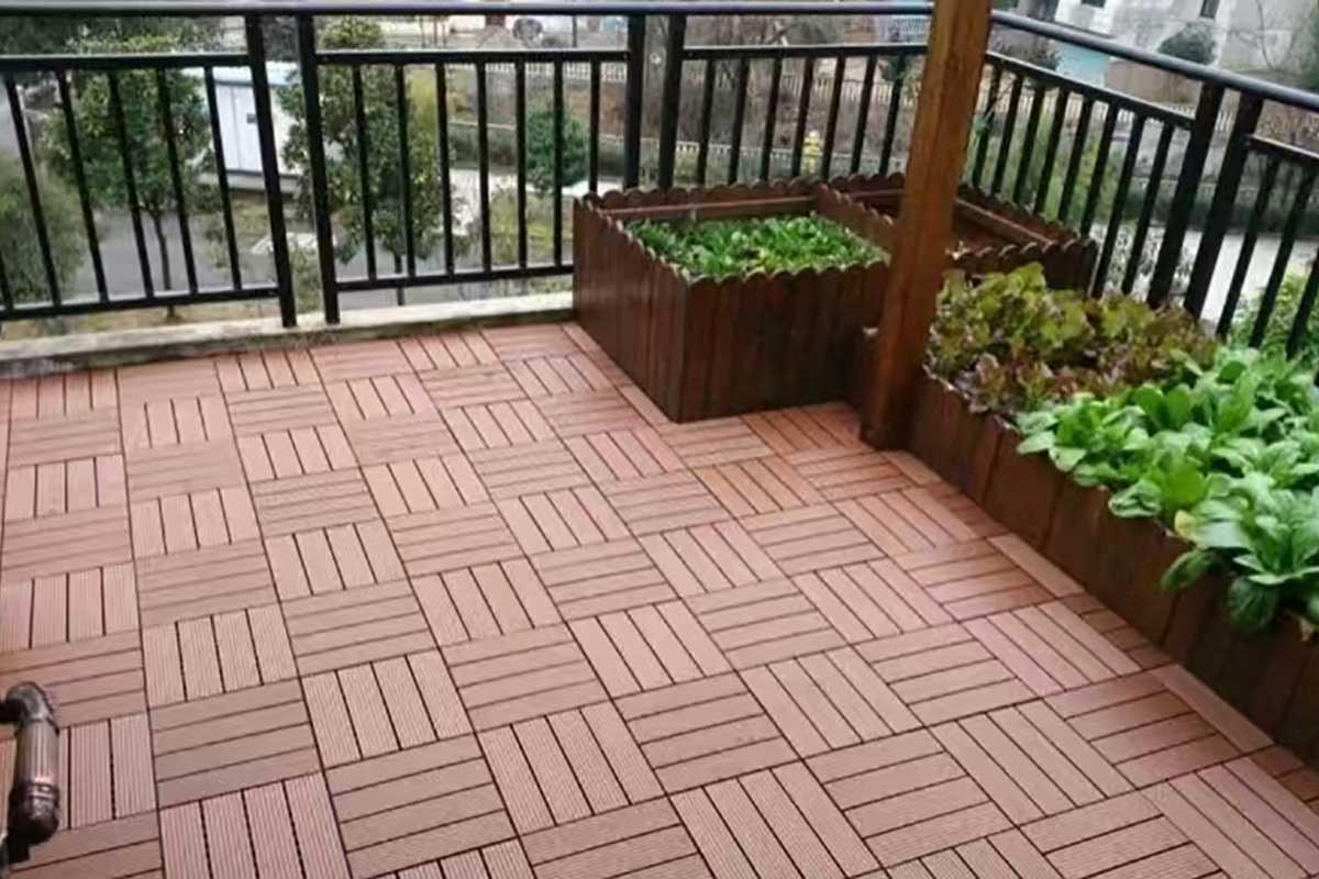 wpc diy tiles deck photo (6)