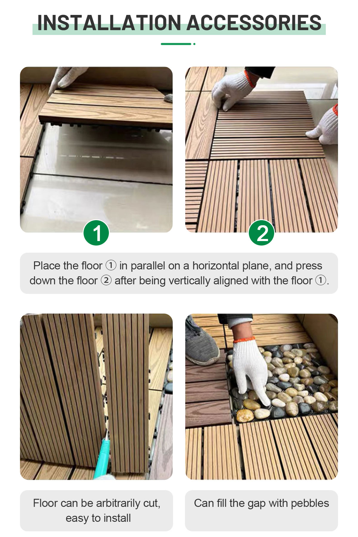 wpc-diy-tiles-intallation