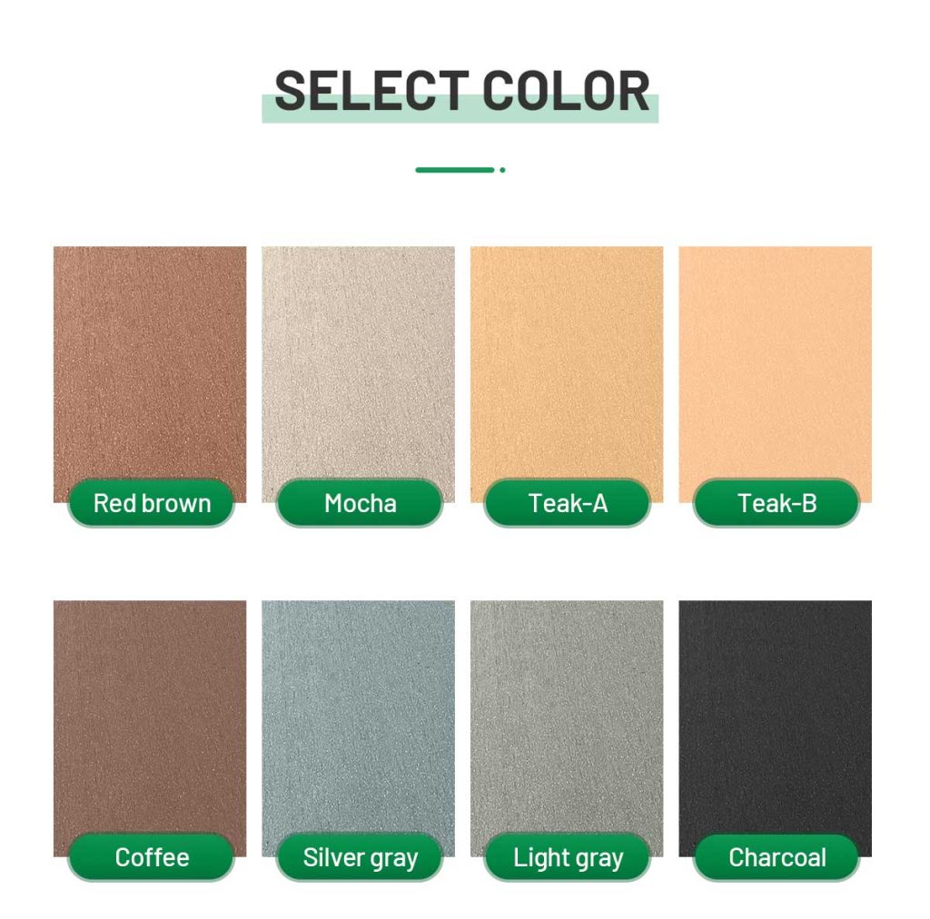 wpc-railing-colos-choose