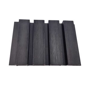 wpc-wall-panels-charcoal color-4