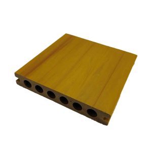 yellow-wpc-decking-140-23