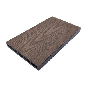 140-20 wpc fence board (2)