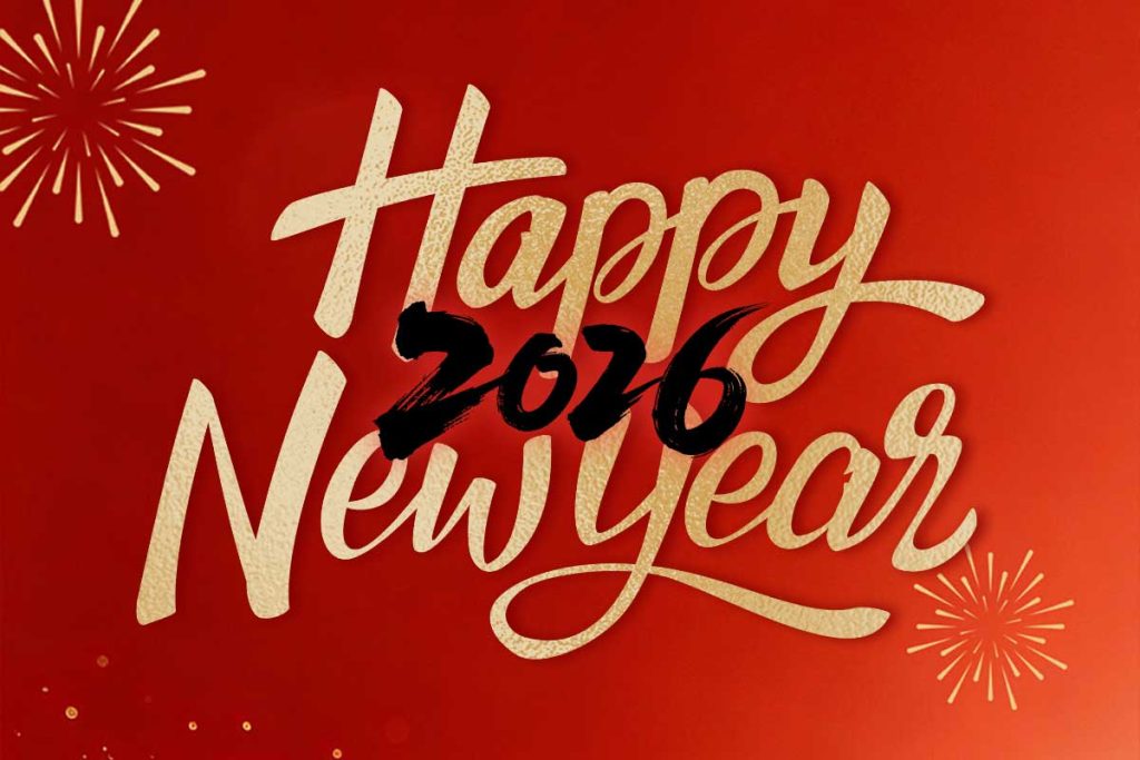 2026-happy-new-year