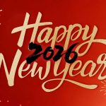 2026-happy-new-year