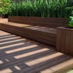 Recyclable-WPC-Flower-Pot-Wood-Plastic-Benefits-&-Application-image