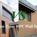 TWO-TYPES-WPC-WALL-PANELS