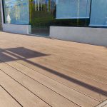 WPC-Decking-Price-Philippines-Guide