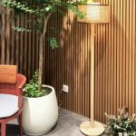 WPC-indoor-Wall-Panels