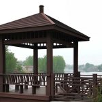 coffee wpc pavilion