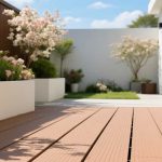 light-vs-dark-how-to-choose-the-wpc-decking-color