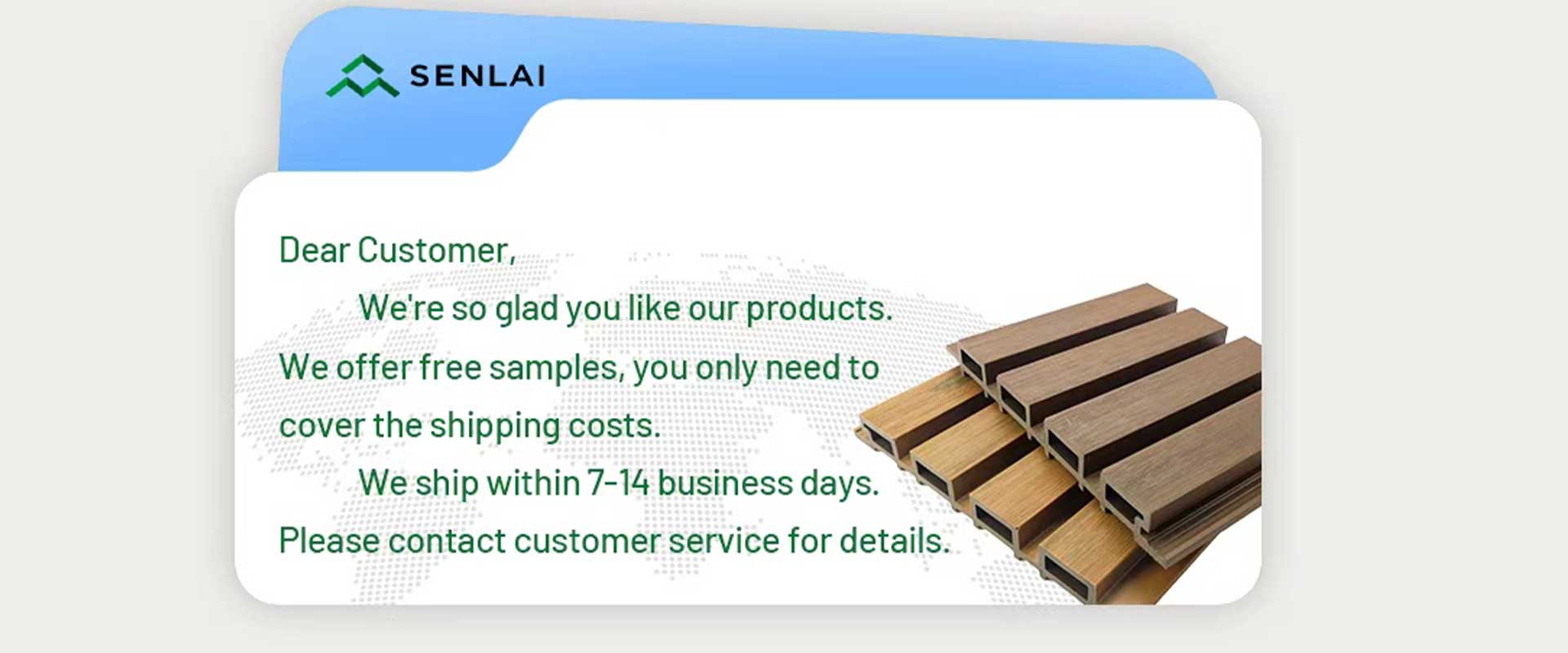 order-sample-baner