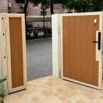 outdoor-wpc-door-cost