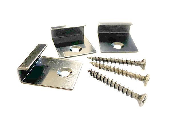 starter-end clip-new