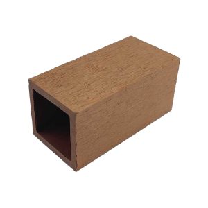 teak-b wpc tubes (3)