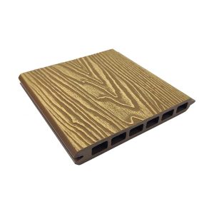 tear 162-20mm wpc fence panels (11)