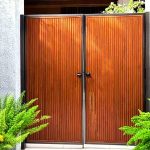 wood-doors-for-redbrown