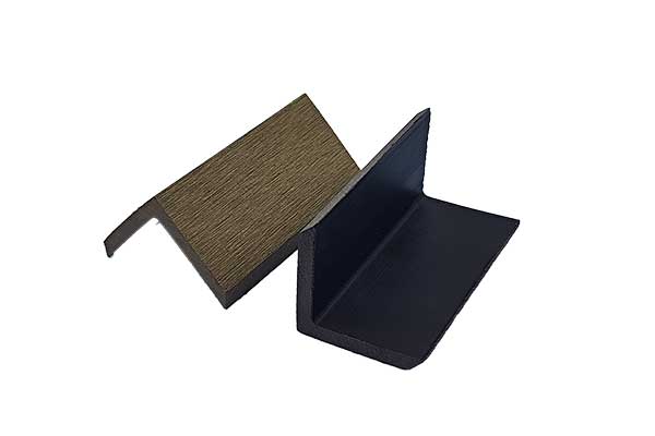 wpc-decking-edge-trim