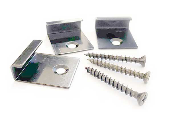 wpc-decking-steel-start-clips