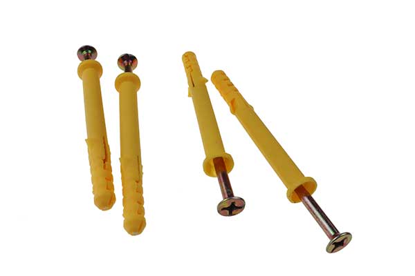wpc-decking-yellow-expansion-screws