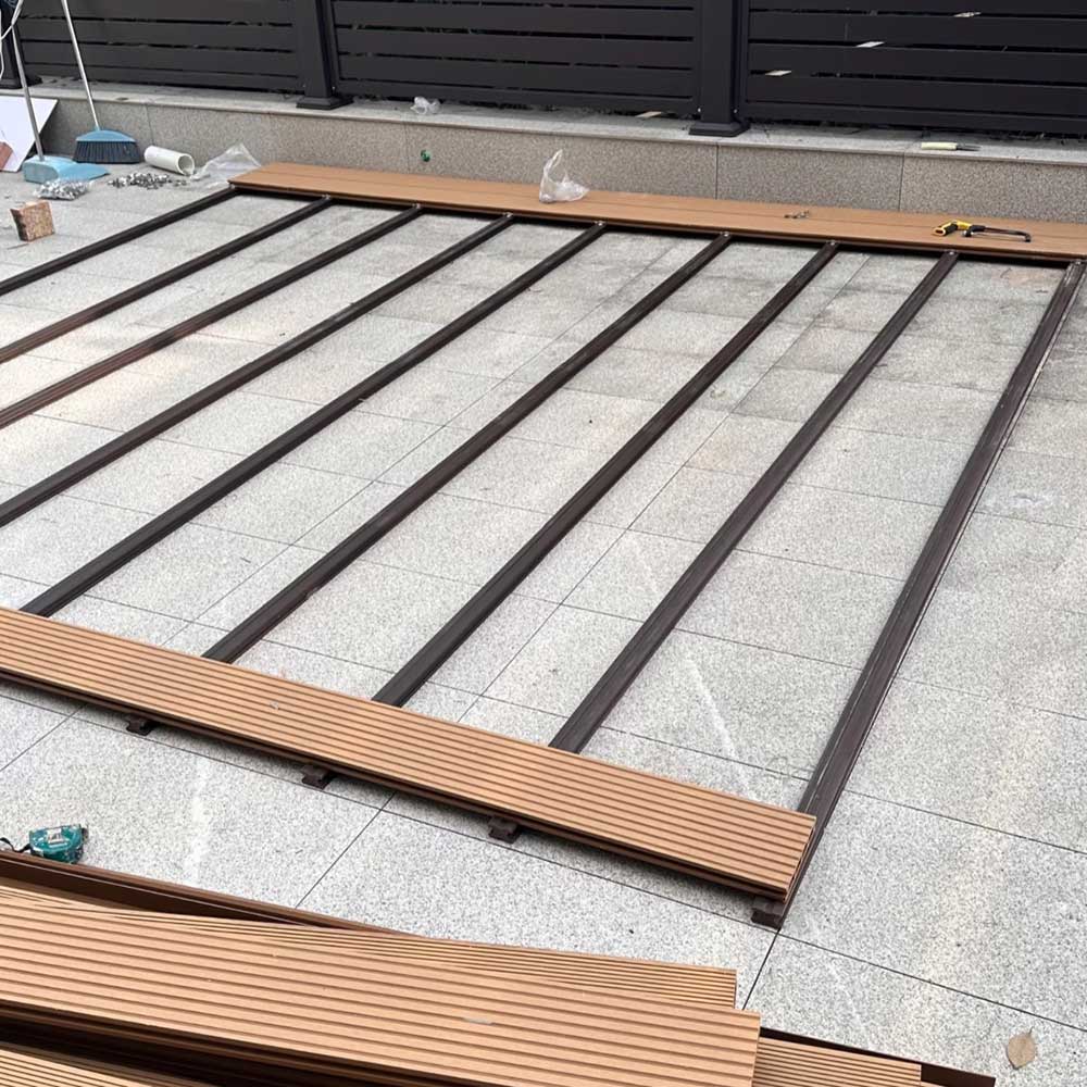 wpc-joist-install-decking