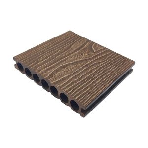 wpc outdoor decking 148 23mm (5)