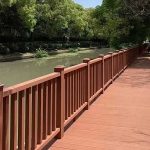 wpc-railing-installation