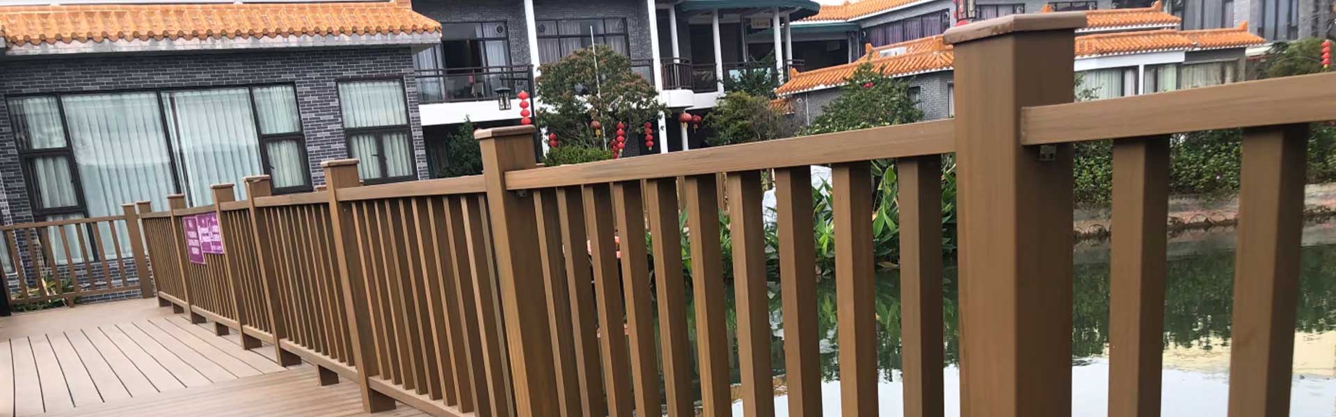 wpc railing project display (1)
