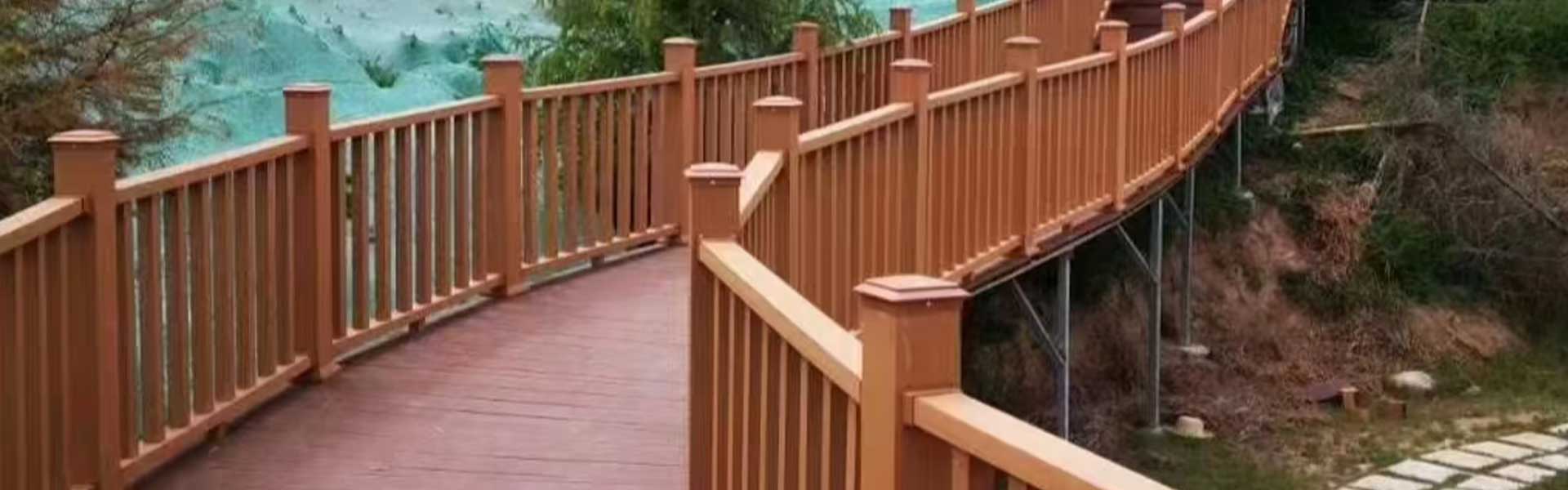 wpc railing project display (2)