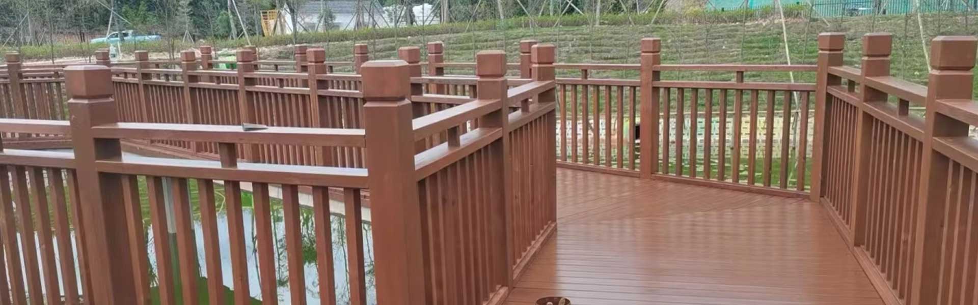 wpc railing project display (3)