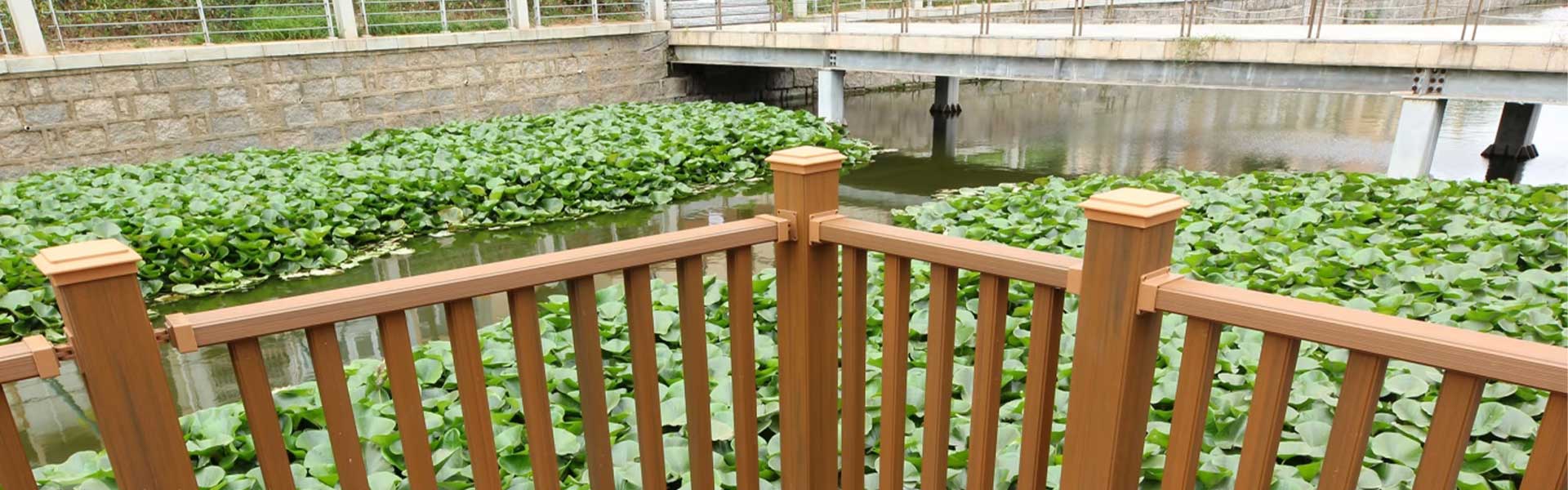 wpc railing project display (4)