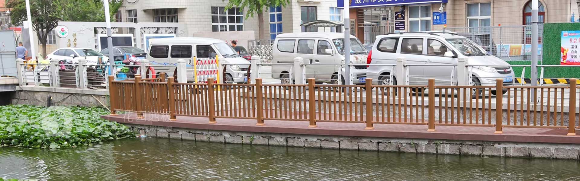 wpc railing project display (5)