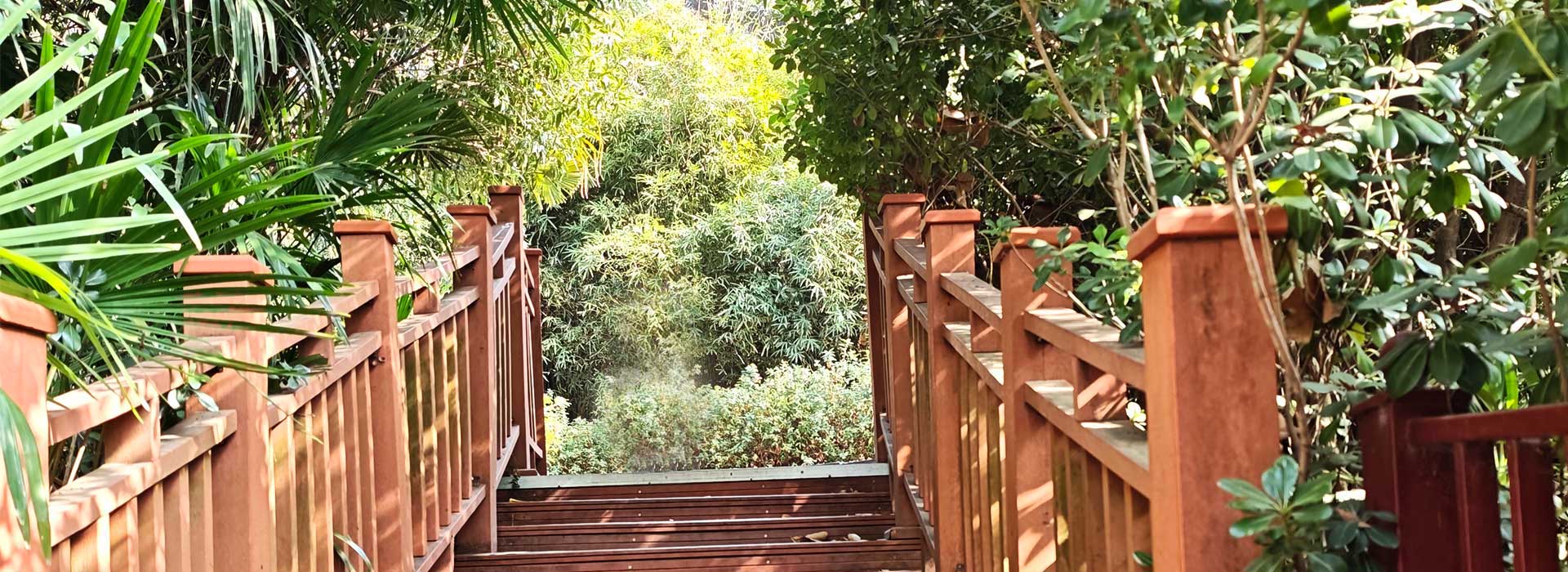 wpc-railing-project-display-(8)
