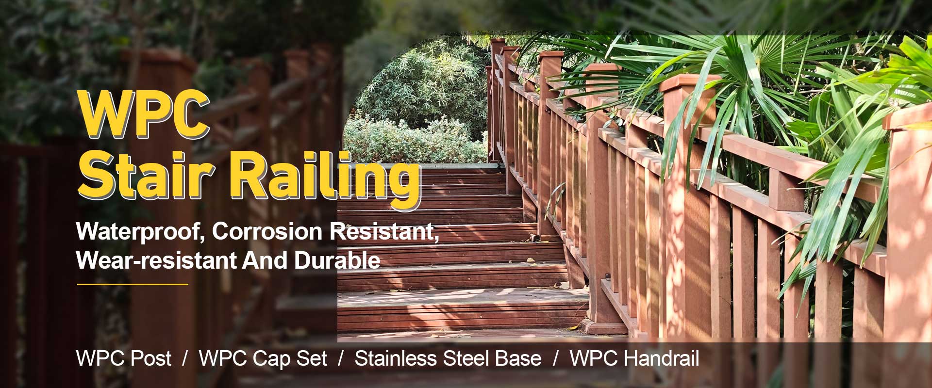 wpc-stair-railing-banner