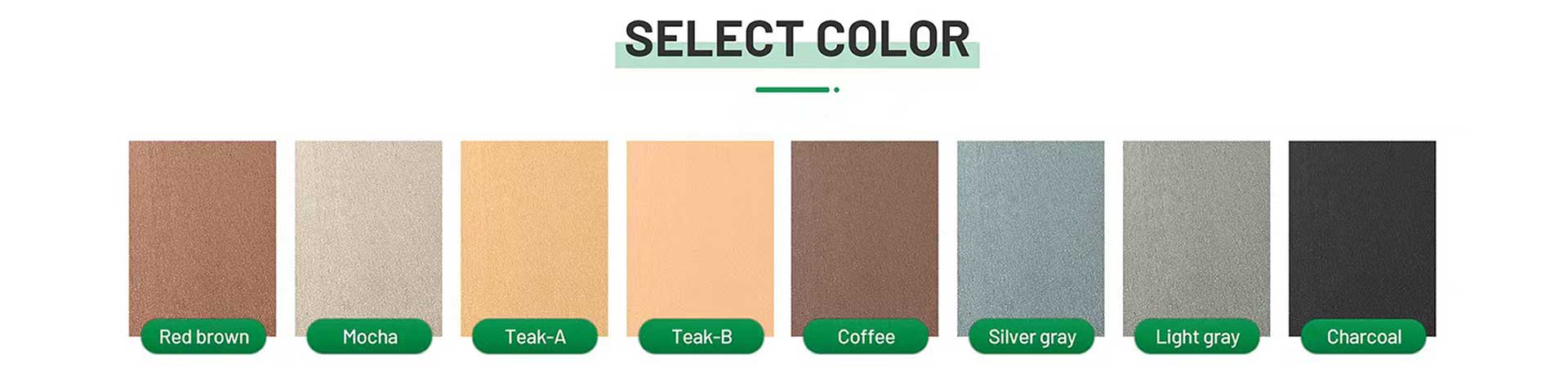 wpc-stair-railing-choose-color