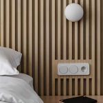 wpc-wall-panel-decoration