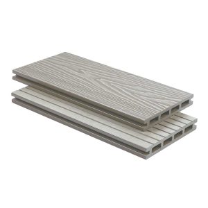 140-20mm-3d-embosed-wpc-white-decking-(4)