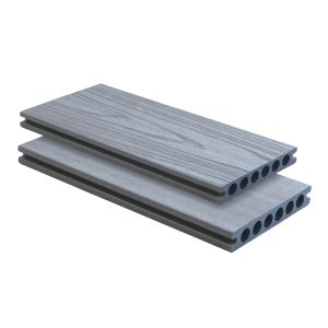 140-23mm-6 square holes light grey co-extruded (2)