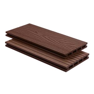 14020-4squareembossed-(1)