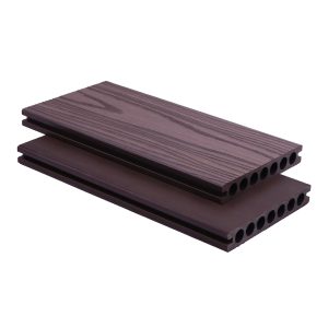 14823-7roundembossed-(1)