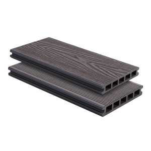 14825-5squareemboss-(4)