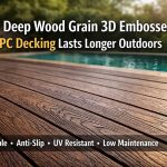3d-embossed-pros-and-cons-for-wpc-decking
