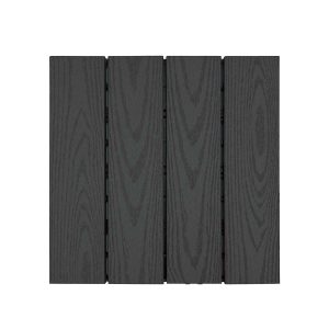 Chocolate wpc diy tiles (2)
