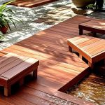 ComponentAn-Outdoor-WPC-Decking-System
